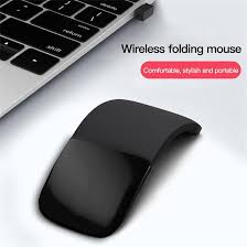 Laptop Mouse